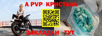 спиды Гусев