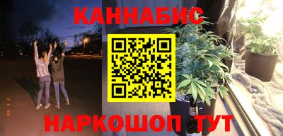а пвп мука Дубна